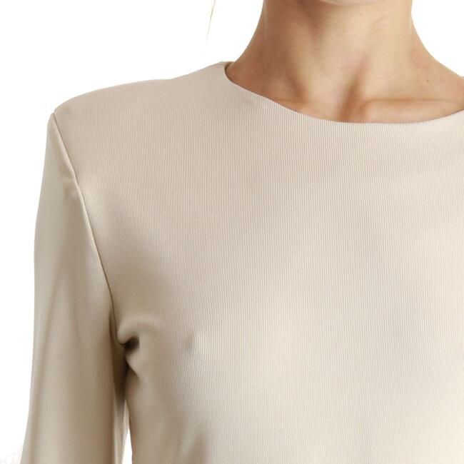 BODY SCHIENA SCOPERTA HAVEONE - Mad Fashion | img vers.650x/
